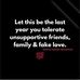 Stacy Stanley - Facebook
