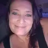 Stacy Stanley - @stacystanley51 - TikTok