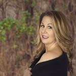 Stacy Stanley Photography - @stacy_stanley_photography - Instagram
