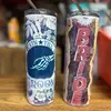 Stacy’s shop - @stacystanley7 - TikTok