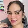 stacystanley711 - @stacystanley711 - TikTok