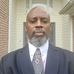 Stanley Stacy - Facebook