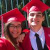 Stanley - @stanley.stanton - TikTok