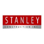 Stanley Construction Inc. - @stanton.stanley.3 - Instagram