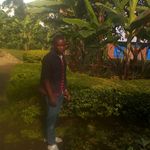 Stanley Stanton - @stanley.stanton.737 - Instagram