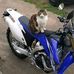 Stanley Stanton - Facebook