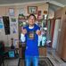 Stanley Stanton - Facebook