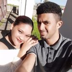 Stanton juan Stanley - @stantonjuanstanley - Instagram