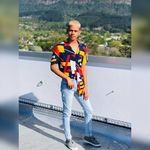 Stantonstanley Isaacs - @stantonstanleyisaacs - Instagram