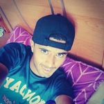 stanton.stanley@webmail.co.za - @stanton.stanleywebmail.co - Instagram