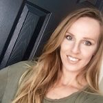 Amber Starr Stanley - @starrstanleyoga - Instagram