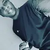 Stanley Onuchukwu - @stanleystarr2 - TikTok