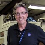 Stanley Starr - @stanleystarr8 - Instagram
