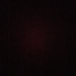 Stanley Starr - @stanleystarr3 - Instagram