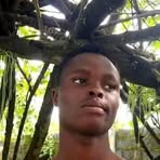 Stanley Starr - Facebook
