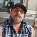 Stanley Starr - @nawzsoule - Instagram