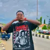 stanley starr - @thelonelystarr04 - TikTok