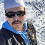 Stanley Starr Jr - @stanleystarrjr - Instagram