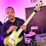 Stanley Starre - @stanleystarre - Instagram