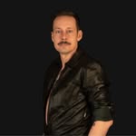 Stanley Starreveld - Doesburg - @stanley_starreveld_doesburg - Instagram