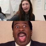 @stanleystarr - Instagram