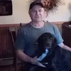 stanleystarry2 - @stanleystarry2 - TikTok