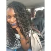 Starr Stanley - @starrstanley - TikTok