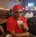 Stan Stokes - Facebook