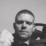 Stanley Ryan Stokes - @stanleystokes2417 - Instagram