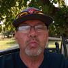 Stanley Stokes747 - @stantheman1963 - TikTok