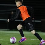 Stanley Stokes - @stanno2020 - Instagram