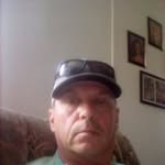 Stanley Stokes - @stanley.stokes.399 - Instagram