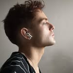 Stanley Stokes - @stan_stokes - Instagram
