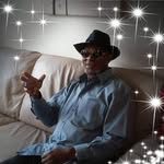 Stanley Stokes - @stanleystokes6 - Instagram