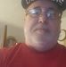 Stanley Stokes - Facebook