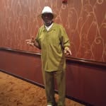 Stanley Stokes - @stanleystokes57 - Instagram