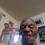 Stanley Stokes - @tylerperrypackage7282882 - Instagram