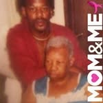 Stanley Stokes - @stanley.stokes.543 - Instagram