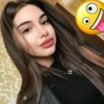 Stanley Stokes - @stanleystokes18 - Instagram