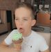 Stanley Stokes - Facebook