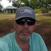 Stanley Stokes - @stanley.stokes2 - TikTok
