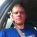 Stanley Stokes - Facebook