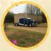 Stanley Stokes - Facebook