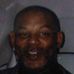 Stanley Stokes - Facebook