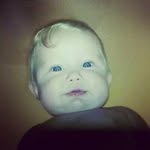 Stanley Stokes - @stanleystokes - Instagram