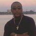 Stanley Stokes - Facebook