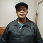 Stanley Stokes - @stanleystokes5 - Instagram