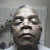 stanleystokes835 - @stanleystokes835 - TikTok