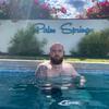 Stokes Stanley - @stokes.stanley71 - TikTok