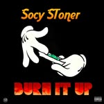 S_S_S - @stanley_socy_stoner - Instagram
